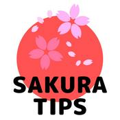 SAKURA TIPS|Listen to Japanese