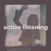 Podcast Katie Velvet: A Retrospective Mystery