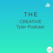 Podcast Listen To Music With Tyler