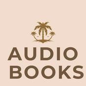 Podcast Listen to Myriad of Full Audiobooks in Fiction & Literature, Literary Fiction