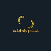 Podcast Listen to New Full Audiobooks in Romance, Erotica