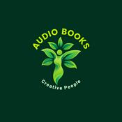 Podcast Listen to New Releases of Audiobooks in Bios & Memoirs, Artists, Writers, & Musicians