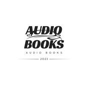 Podcast Listen to Package of Full Audiobooks in Non-Fiction, Education