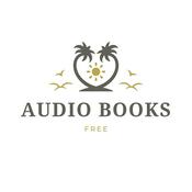 Podcast Listen to Pot of Full Audiobooks in Science Fiction & Fantasy, Romance, Romantasy