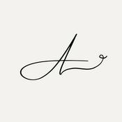 Podcast Listen to the Best Full Audiobooks in Romance, Erotica