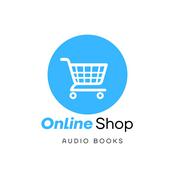 Podcast Listen to Top 100 Audiobooks in History, American