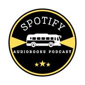 Podcast Listen to Top Full Audiobooks in Romance, Mystery