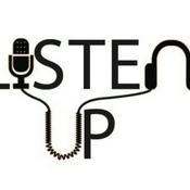 Podcast Listen Up