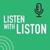 Podcast Listen with Liston by Strictly Business