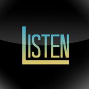 Podcast Listen