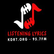 Podcast Listening Lyrics