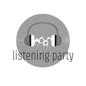 Podcast Listening Party!