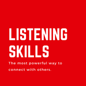 Podcast Listening Skills