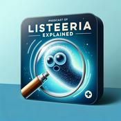 Podcast Listeria Explained