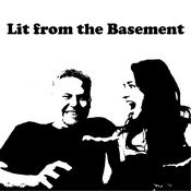 Podcast Lit from the Basement