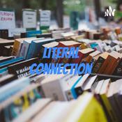 Podcast Literal Connection - Saber Fácil