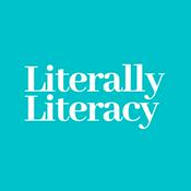 Podcast Literally Literacy