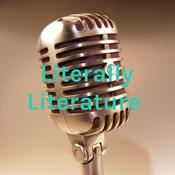 Podcast Literally Literature