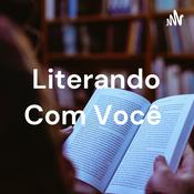 Podcast Literando Com Você