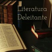 Podcast Literatura Deleitante