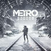 Podcast Metro Exodus: Radioatividade e o Mundo Geek