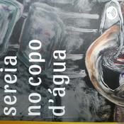 Podcast Literatura que me voa