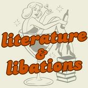 Podcast Literature & Libations
