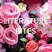 Podcast LITERATURE BITES