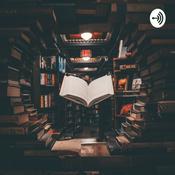 Podcast Literature review and it's importance to researchers