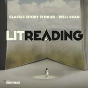 Podcast LitReading - Classic Short Stories