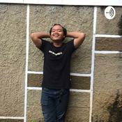Podcast Litsvall