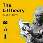Podcast LitTheory
