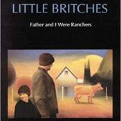 Podcast Little Britches