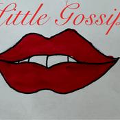 Podcast Little Gossips