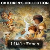 Podcast Little Women