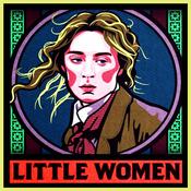 Podcast Little Women