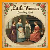 Podcast Little women