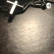 Podcast Littlebigboys