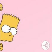Podcast Litty Music💕🤤