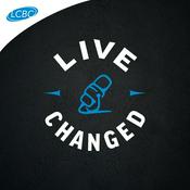 Podcast Live Changed Podcast