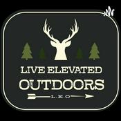 Podcast Live Elevated Outdoors