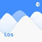 Podcast live from the east side