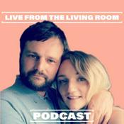 Podcast Live From The Living Room