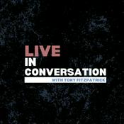 Podcast Live In Conversation