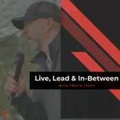 Podcast Live-Lead and In-Between