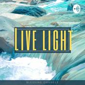Podcast Live Light