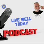 Podcast It's Your Life