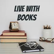 Podcast Live With Books