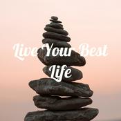 Podcast Live Your Best Life