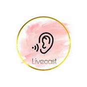 Podcast Livecast